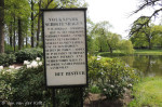 Volkspark Scholtenhagen